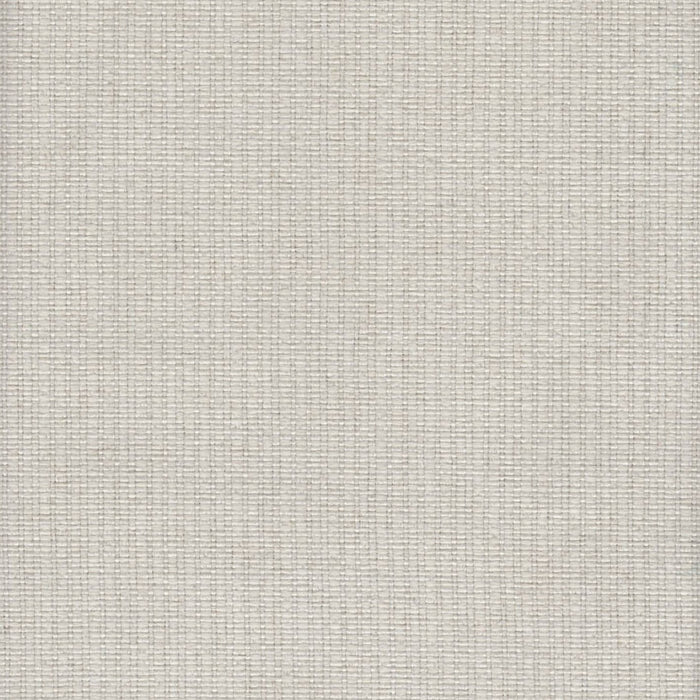 Beckon - Outdoor Fabric - Yard / beckon-salt - Revolution Upholstery Fabric