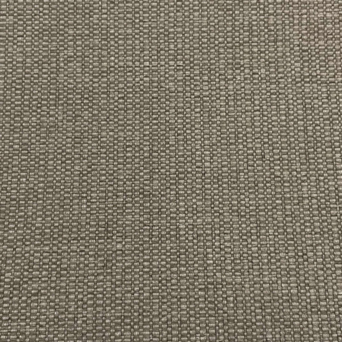 Beckon - Outdoor Fabric - Yard / beckon-hemp - Revolution Upholstery Fabric