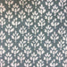 Iceland Ditsy Floral -  Jacquard Upholstery Fabric - Yard / iceland-powder - Revolution Upholstery Fabric