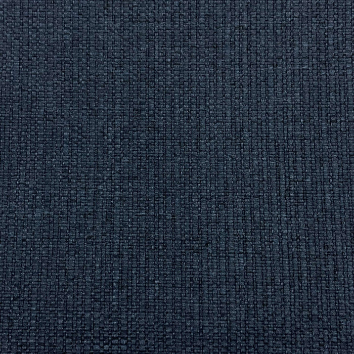 Beckon - Outdoor Fabric - Yard / beckon-indigo - Revolution Upholstery Fabric