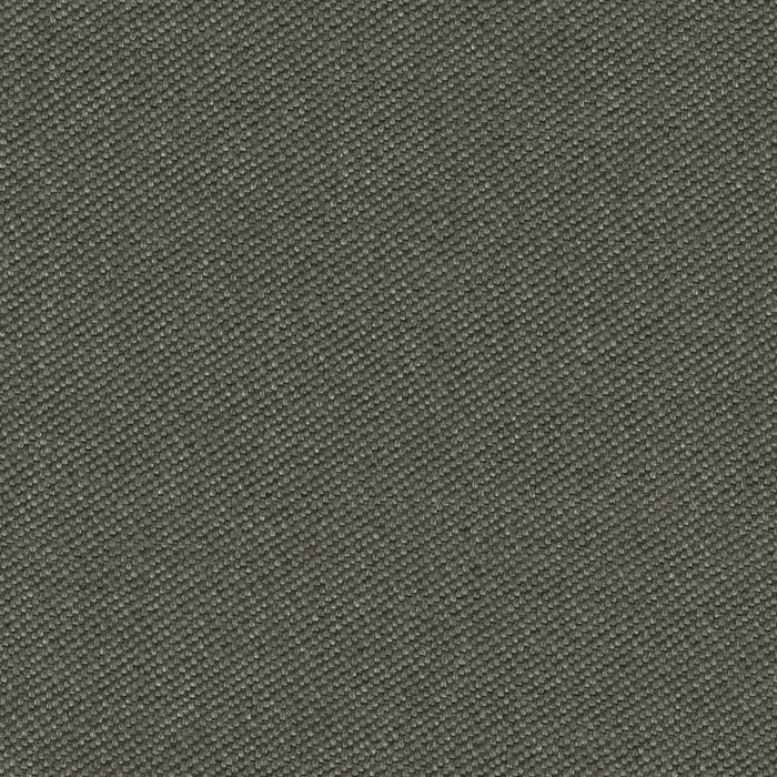 Slipcover Twill - Performance Upholstery Fabric - Yard / sc-twill-metal-gray - Revolution Upholstery Fabric