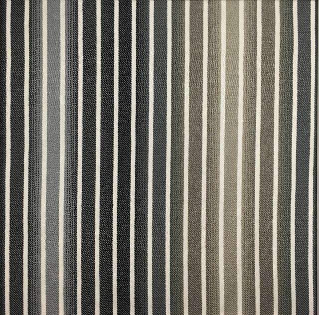 Ombre - Revolution Plus Performance Fabric - Yard / ombre-flannel - Revolution Upholstery Fabric