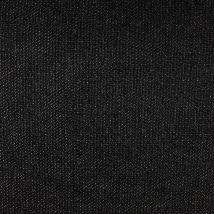 Slipcover Twill - Performance Upholstery Fabric -  - Revolution Upholstery Fabric