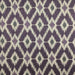 Pony Express - Diamond Pattern Upholstery Fabric - Yard / pony-express-lilac - Revolution Upholstery Fabric