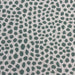 Skintight - Outdoor Upholstery Fabric - Swatch / Water - Revolution Upholstery Fabric