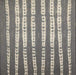 Spice - Striped Upholstery Fabric - Yard / spice-conch - Revolution Upholstery Fabric