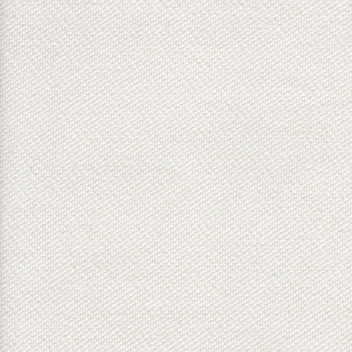 Slipcover Twill - Performance Upholstery Fabric - Yard / sc-twill-white - Revolution Upholstery Fabric