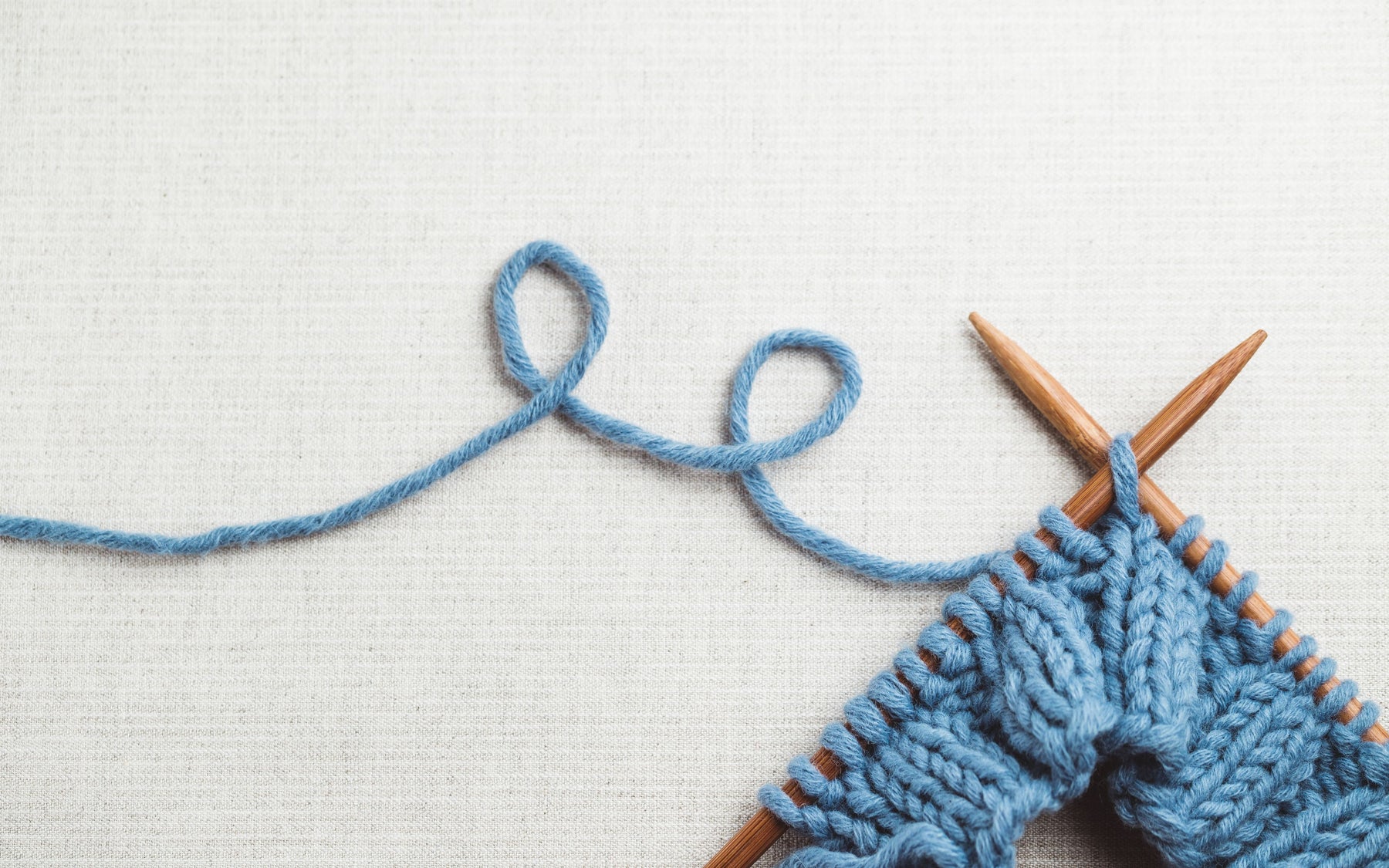 What is Knit Textile Design?