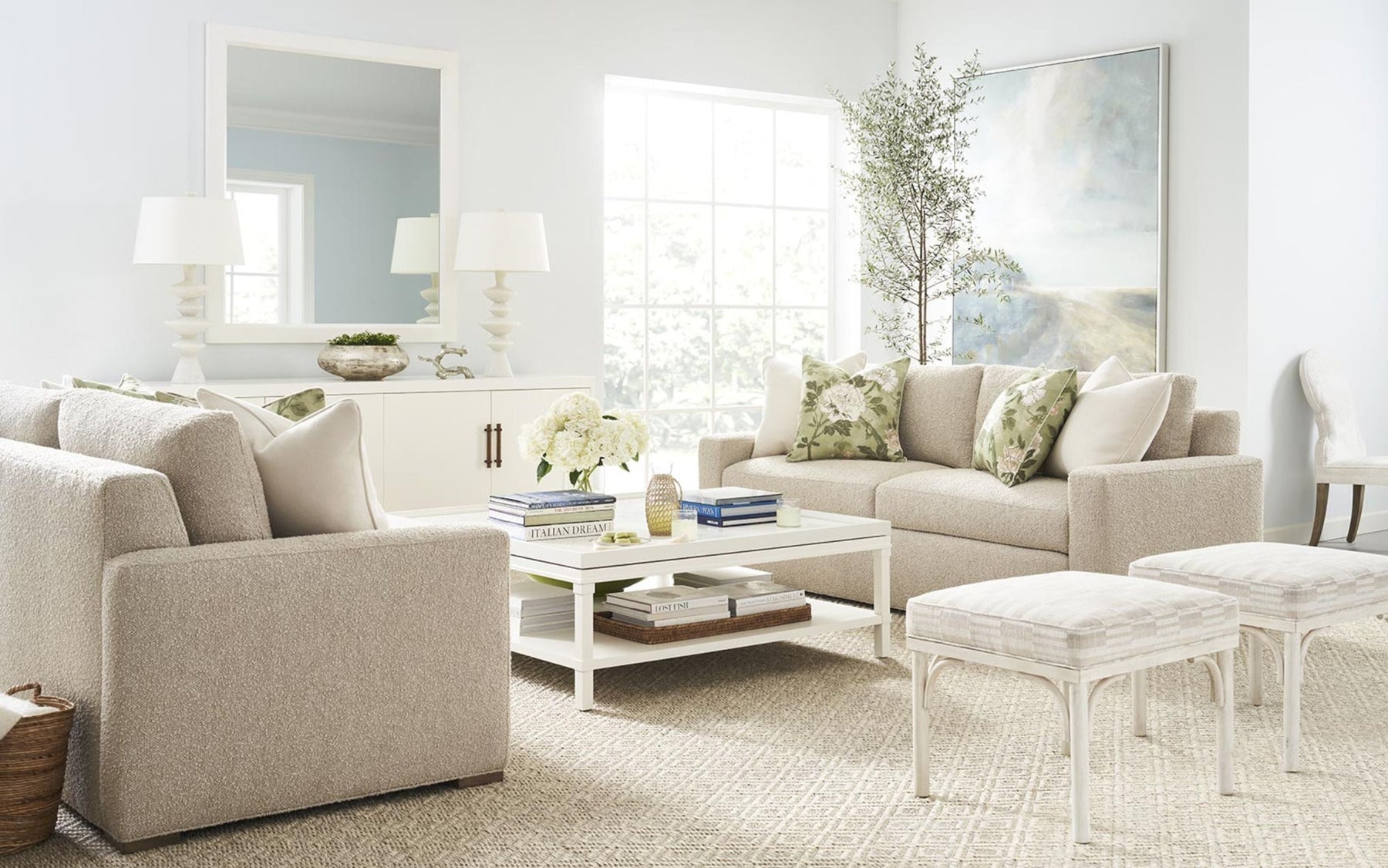 Why Performance Fabrics Are a Smart Business Decision