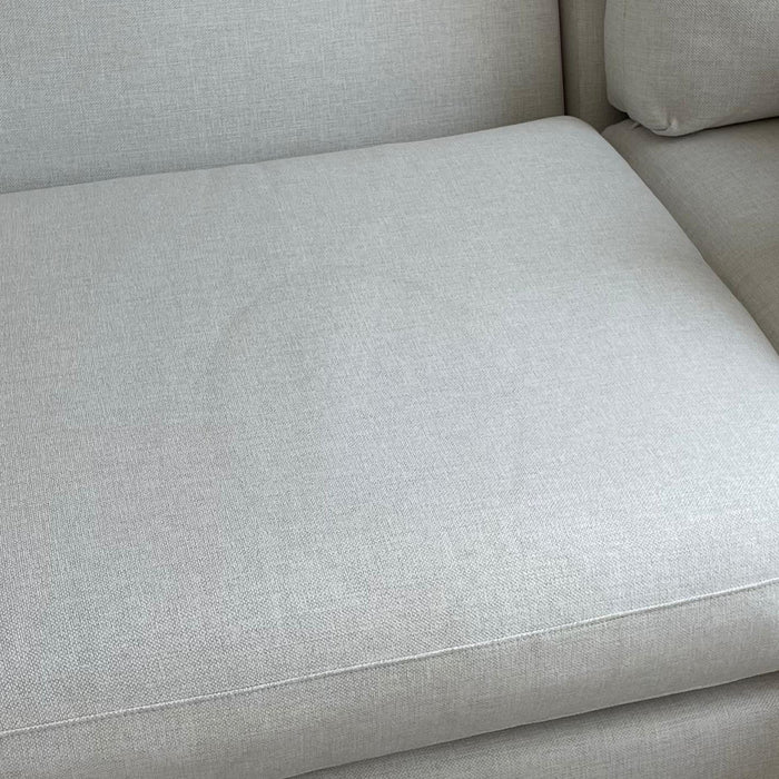 How to Remove Water Stains from Your Sofa or Couch