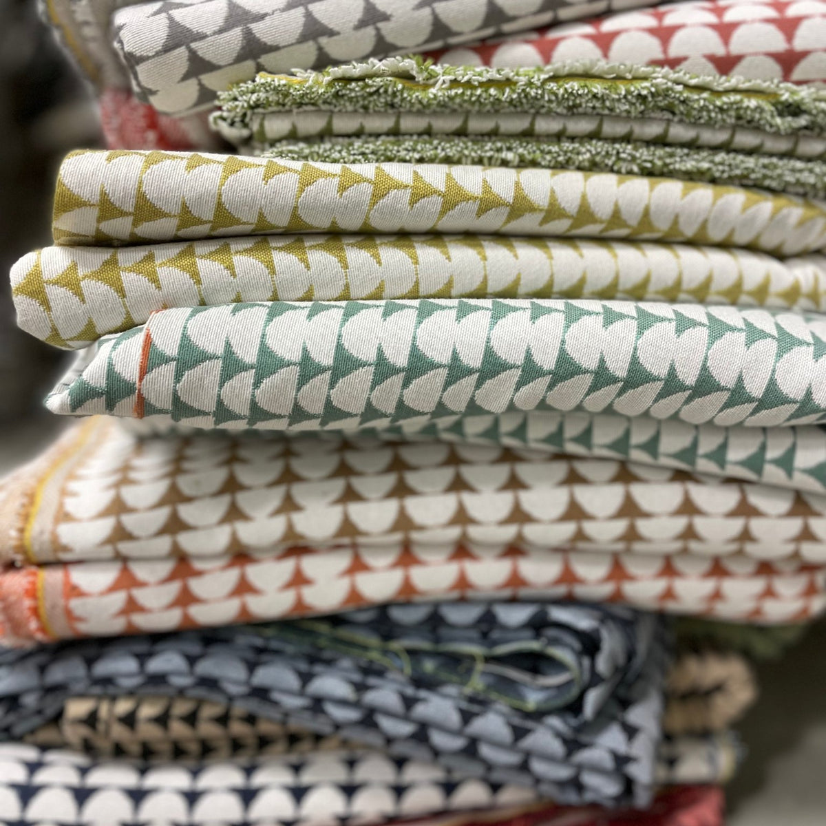 What Is A Textile Mill Revolution Fabrics what is a textile mill revolution fabrics