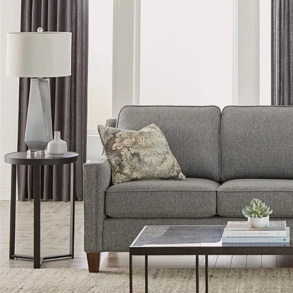 What fabric is best for upholstery? Revolution Fabrics