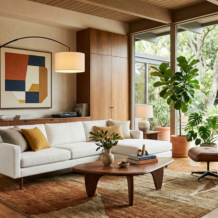Is Performance Fabric Worth It for a Sofa? What to Know Before You Buy
