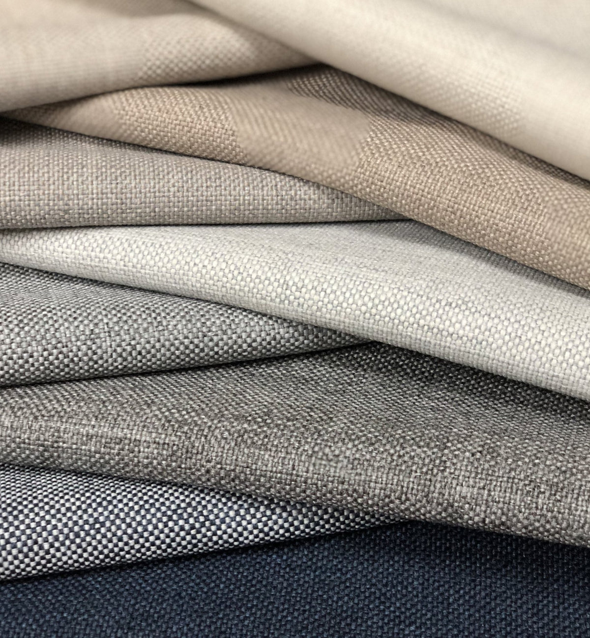 What is the best fabric for outdoor furniture? Revolution Fabrics