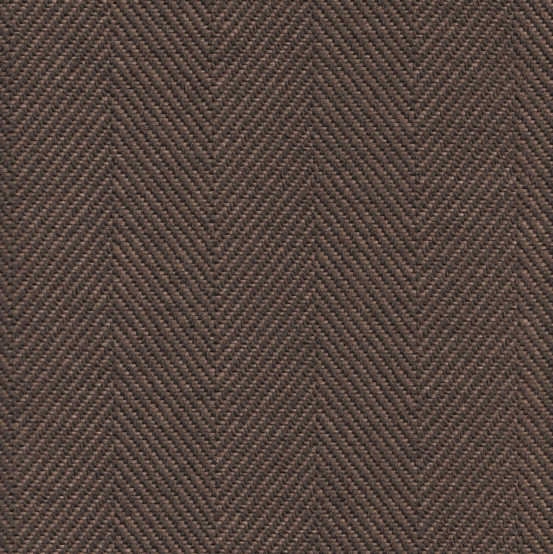 Aldo - Performance Upholstery Fabric