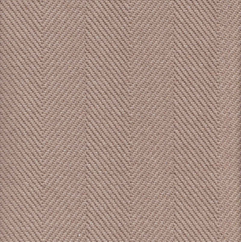 Aldo - Performance Upholstery Fabric