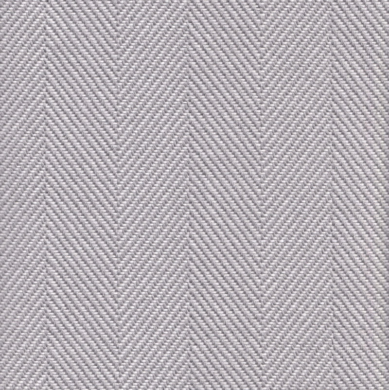 Aldo - Performance Upholstery Fabric