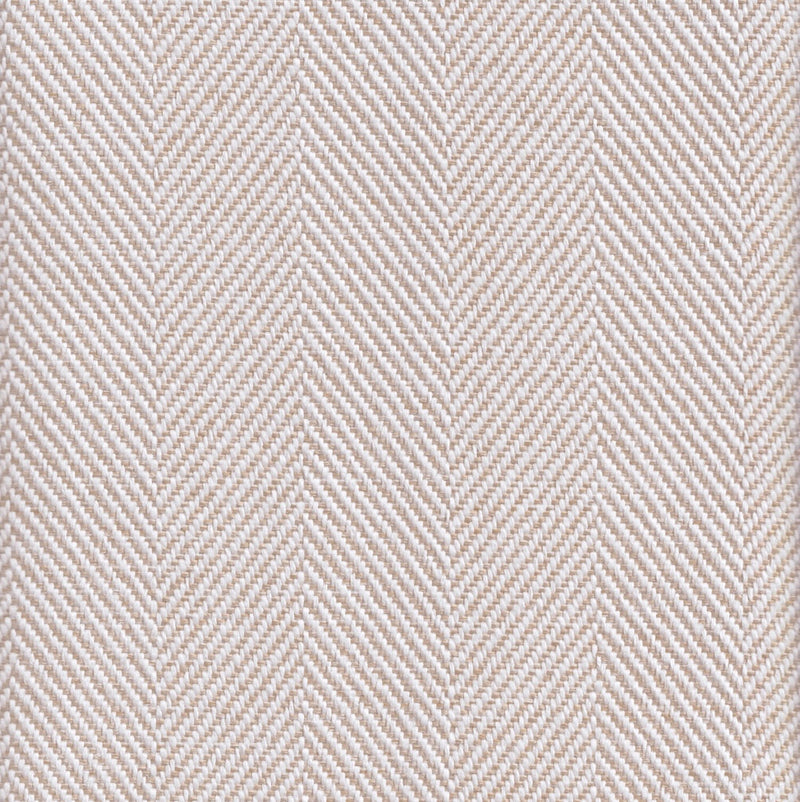 Aldo - Performance Upholstery Fabric