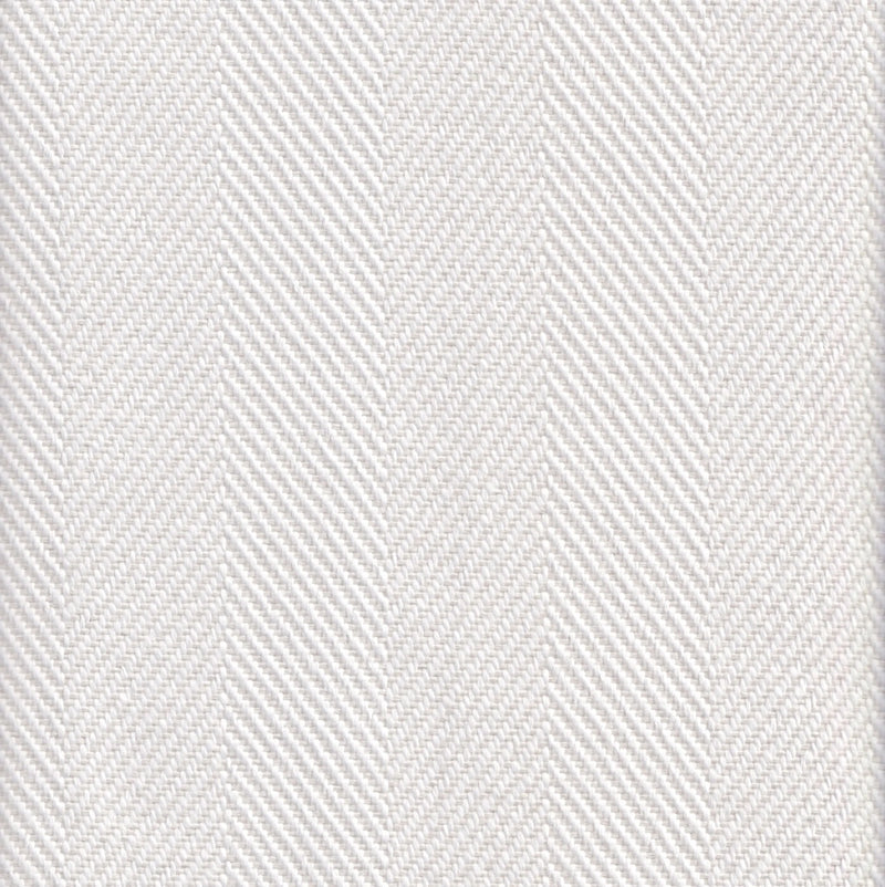 Aldo - Performance Upholstery Fabric