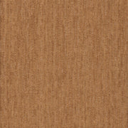 Beyond Basic - Chenille Upholstery Fabric - Swatch / Amber - Revolution Upholstery Fabric