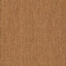 Beyond Basic - Chenille Upholstery Fabric - Swatch / Amber - Revolution Upholstery Fabric