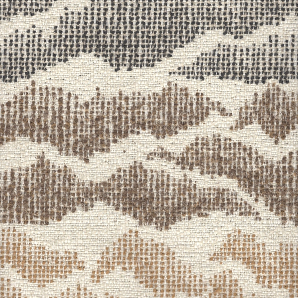 Andes - Outdoor Fabric — Revolution Fabrics