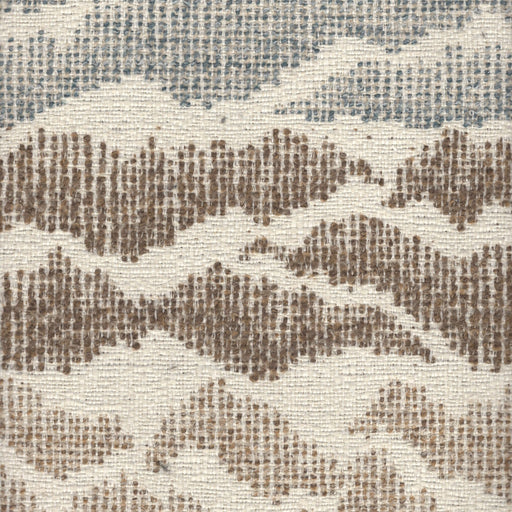 Andes - Outdoor Fabric - Yard / Spa - Revolution Upholstery Fabric