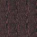 Into the Woods - Swatch / Aubergine - Revolution Upholstery Fabric