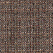 Twine and Twig- Revolution Performance Fabric - swatch / twineandtwig-autumn - Revolution Upholstery Fabric
