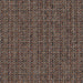 Twine and Twig- Revolution Performance Fabric - swatch / twineandtwig-autumn - Revolution Upholstery Fabric