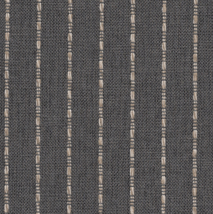 Avant Garde Striped Upholstery Fabric