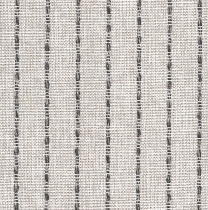 Avant Garde Striped Upholstery Fabric