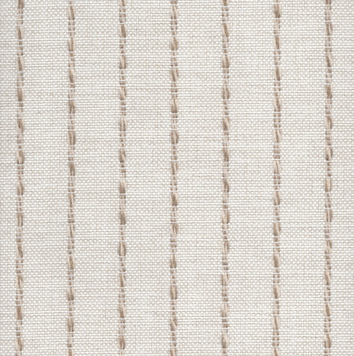 Avant Garde Striped Upholstery Fabric