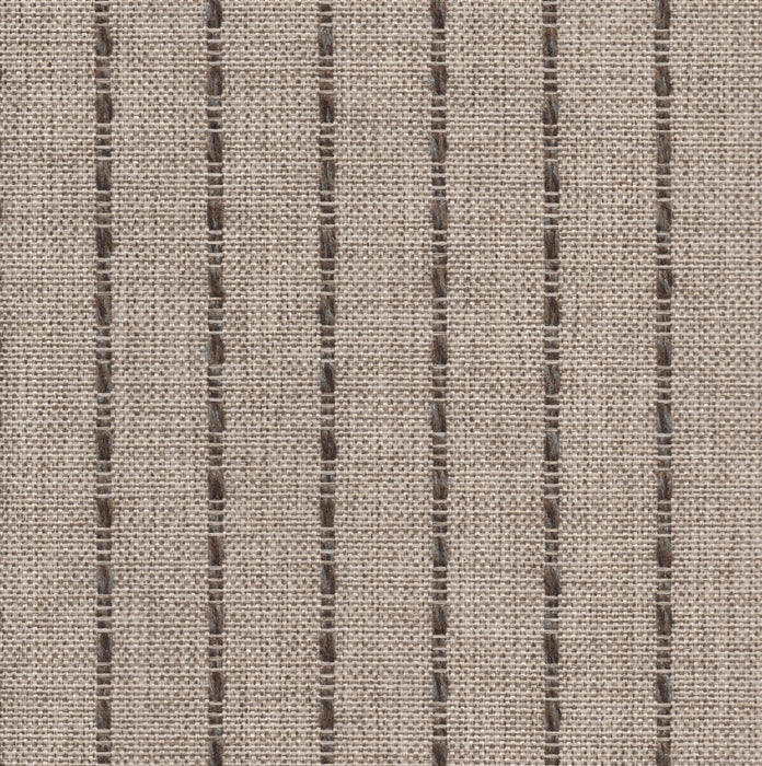 Avant Garde Striped Upholstery Fabric