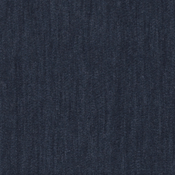 Balsam Court Chenille Upholstery Fabric - Discontinued