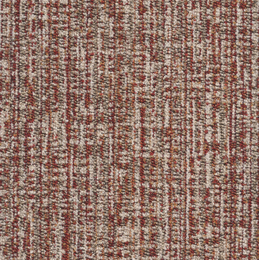 Barkcloth Fabric Upholstery Fabric - swatch / barkcloth-autumn - Revolution Upholstery Fabric