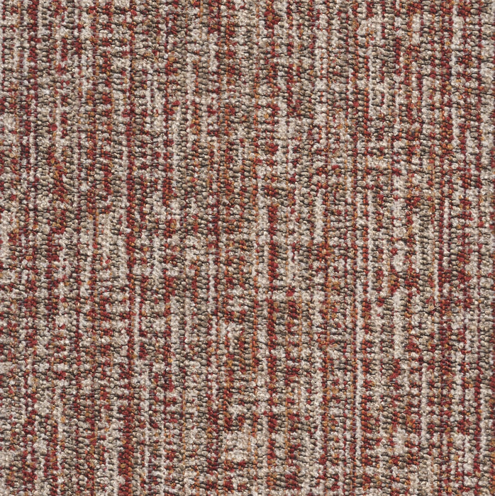 Barkcloth Fabric Upholstery Fabric