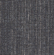Barkcloth Fabric Upholstery Fabric - yard / barkcloth-denim - Revolution Upholstery Fabric