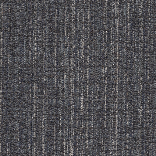 Barkcloth Fabric Upholstery Fabric - yard / barkcloth-denim - Revolution Upholstery Fabric