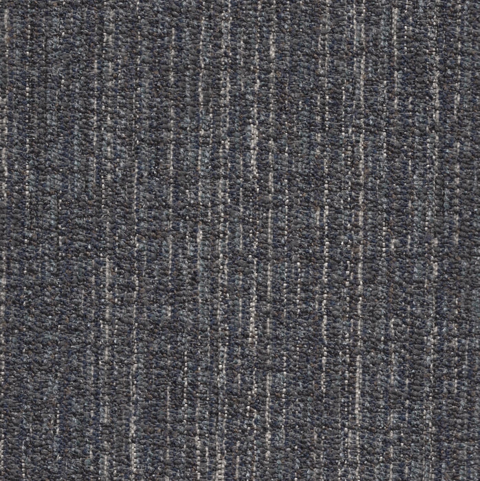 Barkcloth Fabric Upholstery Fabric