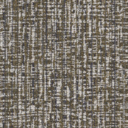 Barkcloth Fabric Upholstery Fabric - swatch / barkcloth-forest - Revolution Upholstery Fabric