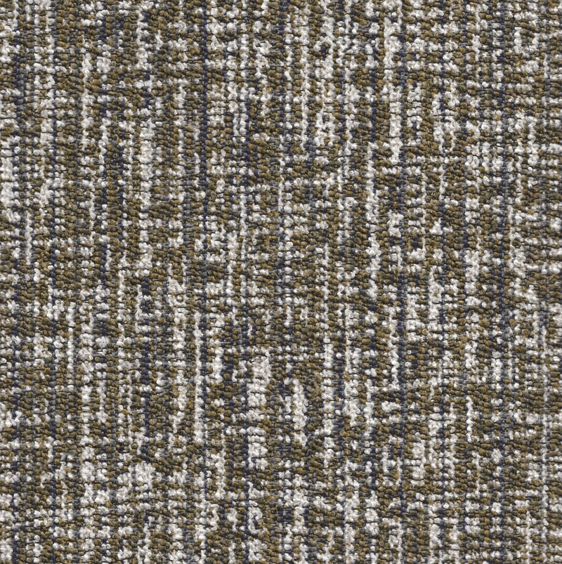 Barkcloth Fabric Upholstery Fabric - swatch / barkcloth-forest - Revolution Upholstery Fabric