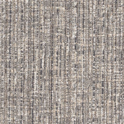 Barkcloth Fabric Upholstery Fabric - swatch / barkcloth-greige - Revolution Upholstery Fabric