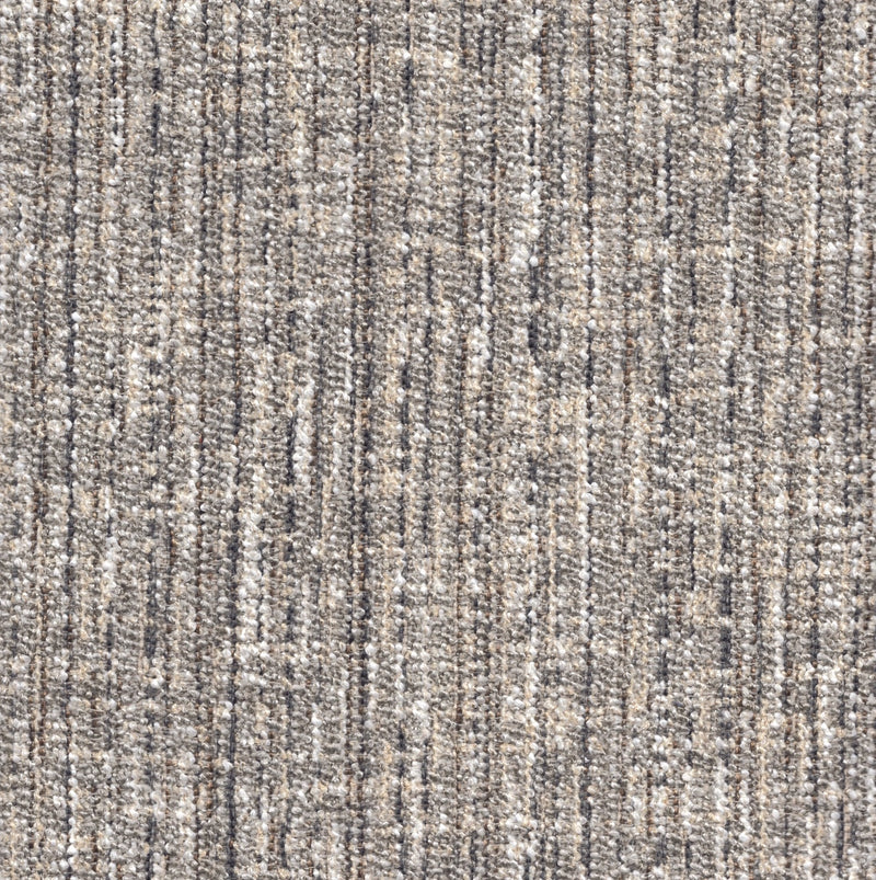 Barkcloth Fabric Upholstery Fabric - swatch / barkcloth-greige - Revolution Upholstery Fabric