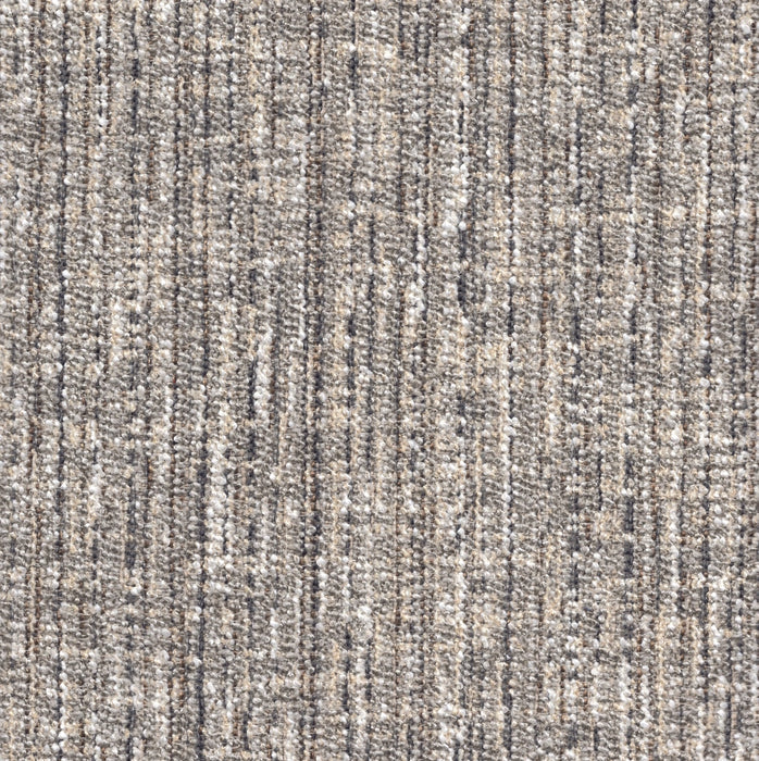 Barkcloth Fabric Upholstery Fabric