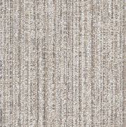 Barkcloth Fabric Upholstery Fabric - swatch / barkcloth-linen - Revolution Upholstery Fabric