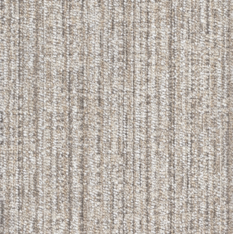Barkcloth Fabric Upholstery Fabric - swatch / barkcloth-linen - Revolution Upholstery Fabric