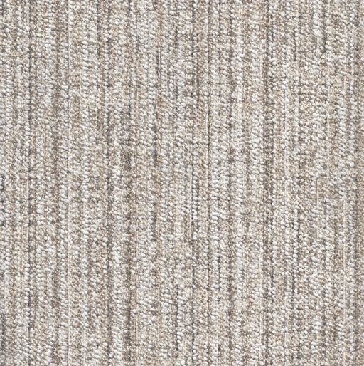 Barkcloth Fabric Upholstery Fabric - swatch / barkcloth-linen - Revolution Upholstery Fabric