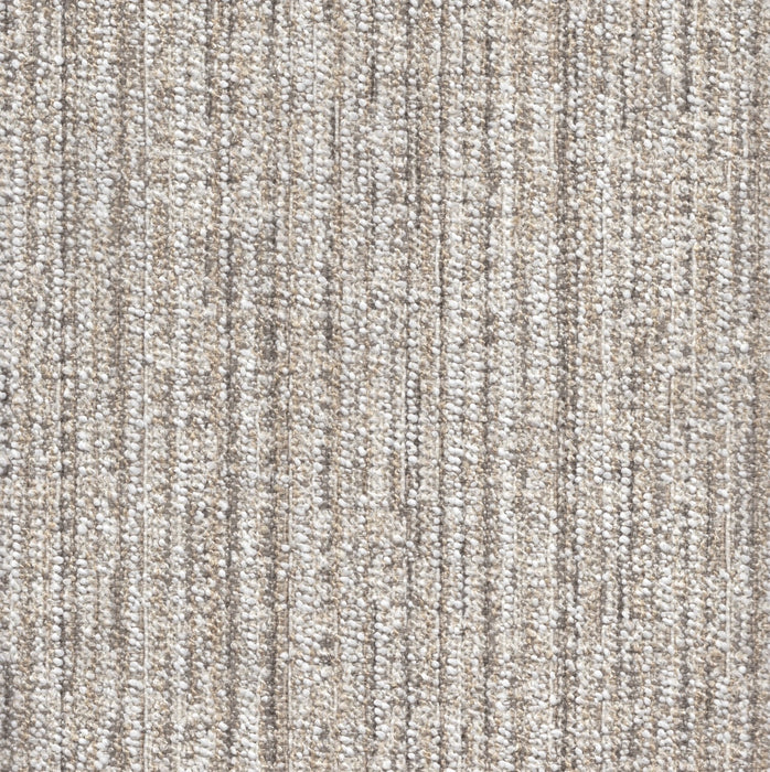 Barkcloth Fabric Upholstery Fabric