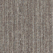 Barkcloth Fabric Upholstery Fabric - swatch / barkcloth-moss - Revolution Upholstery Fabric